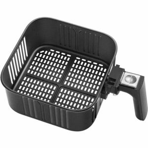 Cosori coș de prăjire pentru CP158-AF / CS158-AF imagine