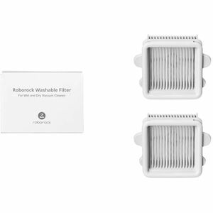 Filtru pentru seria Roborock F25 - 2 buc imagine