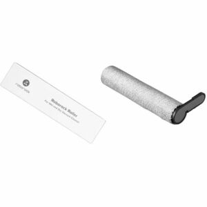 Role de curățare pentru seria Roborock F25 imagine