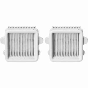 Filtru lavabil pentru Roborock F25 Combo/F25 Ace Combo - 2 buc imagine