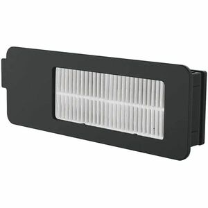 Filtru HEPA + spumă pentru Concept VR4050 imagine