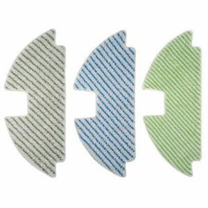 Pânză pentru mop Rowenta ZR177007 imagine