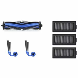 Set de accesorii Ecovacs DEEBOT X11 imagine