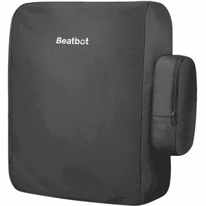 Capac de protecție pentru Beatbot Aquasense imagine