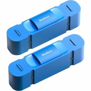 Kit agent de clarificare pentru Beatbot imagine