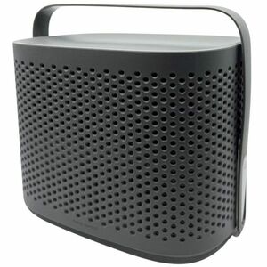 Everbrand Absodry Duo Family Bag 12-series - gri - Absorbant de aer imagine