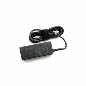 Incarcator HP 15t-cu 45W imagine