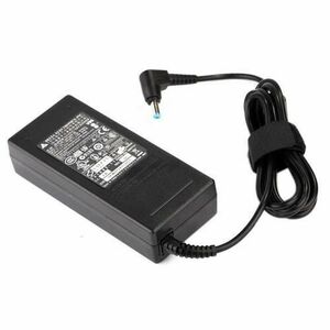 Incarcator All-in-One Acer Aspire C20-720 imagine