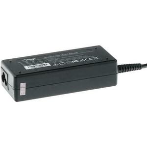 Incarcator Laptop Akyga AK-ND-05 Compatibil Dell imagine