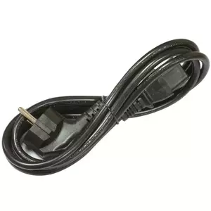 Alimentator Mikrotik, POE 48V, 96W imagine