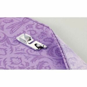 Piciorus pentru tiv ingust rulat Brother F002N imagine