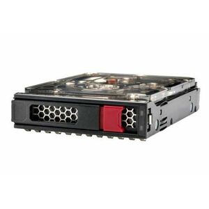 HDD Server HPE 834028-B21, 8TB, SATA 6G, Business Critical, 7200RPM, 512e LFF imagine