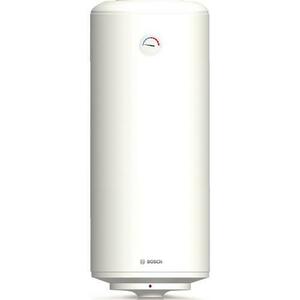 Boiler electric vertical Bosch TR1000T 120 B, 120 l, 2000 W, Reglare automata a temperaturii, 7736506102 imagine