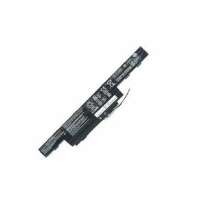 Baterie Acer Aspire E5-523G Li-Ion 4660mAh 6 celule 10.95V imagine