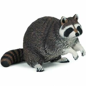 Figurina Papo - Animale salbatice, Raton imagine