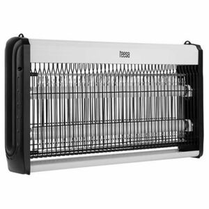 Lampa UV anti-insecte Tessa TSA0216, 30 W, 100 mp imagine
