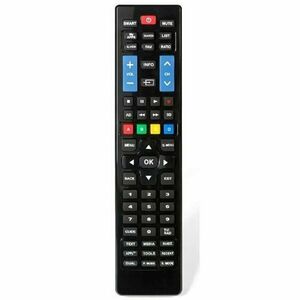 Telecomanda Superior SUPTRB002 pentru Samsung/LG imagine