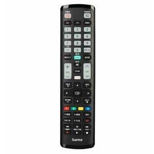 Telecomanda pentru TV Panasonic HAMA 221064 imagine