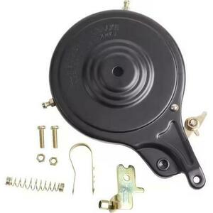 Kit frana tambur 108mm imagine