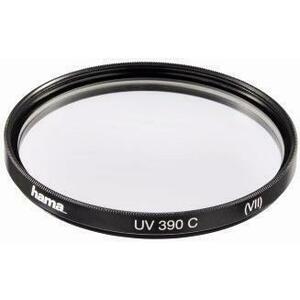 Filtru Foto Hama UV, 72 mm imagine