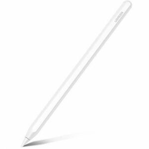 Touch Pen UGREEN 15910, Alb imagine
