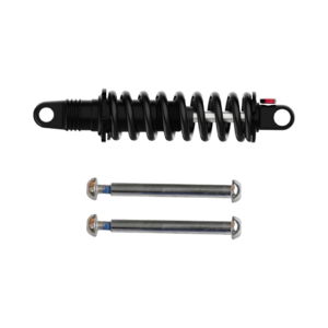 Kit suspensie pentru monociclu electric KingSong S16 / S16 Pro imagine