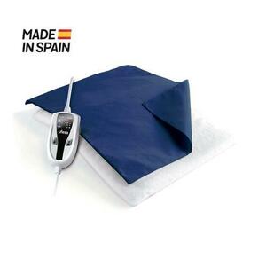 Perna electrica Ufesa Flexy Heat N4, 120 W, 70x46cm imagine