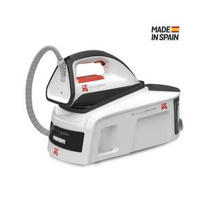 Statie de calcat Daga DI4 Jet Pressing SmartCare, 6 bari, 2400 W, 450 g/min imagine