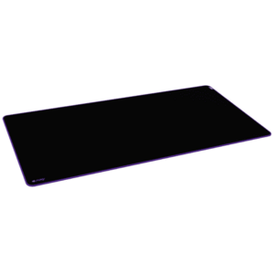 Mouse pad Fury Yari Speed, XXL (Negru) imagine