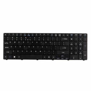 Tastatura Laptop ACER Aspire 5745PG imagine