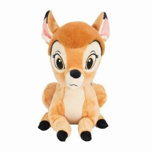 Jucarie de plus Disney Bambi (Maro) imagine