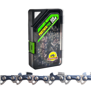 Lant pentru drujba PartnerPro 14721, pas 325, 64 pinteni, 32 dinti imagine