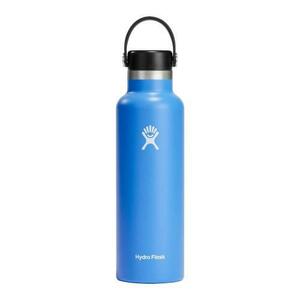 Sticla termos, inox, 620ml, inchStandardinch, Cascade - Hydro Flask imagine
