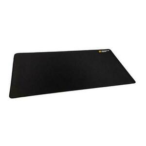 Mouse Pad Endgame Gear MPJ-890 (Negu) imagine