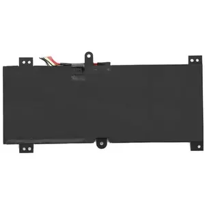 Baterie pentru Asus Rog Strix Scar III GL704GW Li-Polymer 4335mAh 4 celule 15.4V imagine