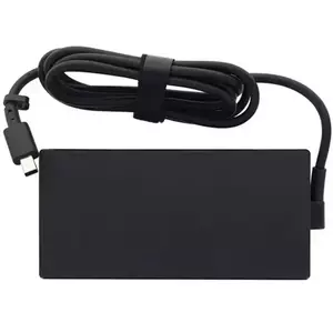 Incarcator pentru Asus ROG Zephyrus G16 GA605WV-QR091 200W Mentor Premium imagine