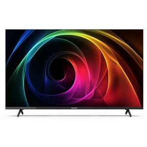 Televizor LED Sharp 101 cm (40inch) 40HA1205E, Full HD, CI+ imagine