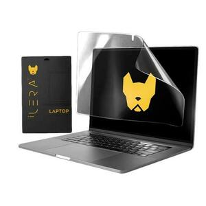 Filtru confidentialitate iLera MacBook Pro 14inch imagine