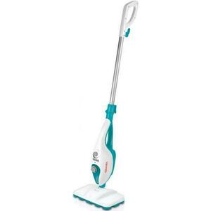 Mop cu aburi Vaporetto SV205 PTEU0252, 1300W imagine