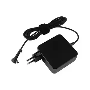 Incarcator pentru Asus 0A001-01102000 45W mufa 4.0x1.35mm Mentor Premium imagine