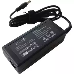 Alimentator pentru Imprimanta Zebra 24V 2.5A 60W imagine