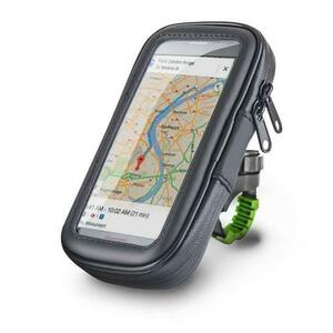 Suport universal pentru bicicleta Esperanza DESERT EMH144, marime 17x95cm imagine