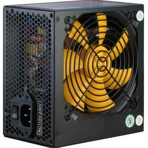 Sursa Inter-Tech Argus APS-420W imagine