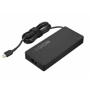 Incarcator laptop Lenovo Legion Slim 330W, 20 V, 16.5 A imagine
