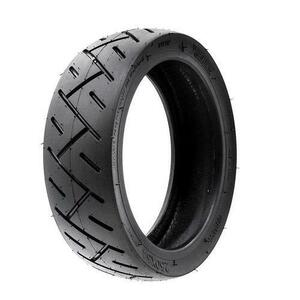 Anvelopa cauciuc Xuancheng 250x64 pentru trotinetele electrice imagine