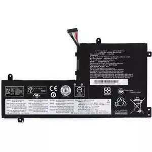 Baterie pentru Lenovo Legion Y740-15IRHg Li-Ion 4670mAh 3 celule 11.4V imagine