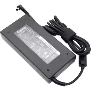 Incarcator pentru MSI GF65 Thin 9SE 180W imagine