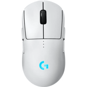 Mouse Gaming Logitech G Pro Lightspeed Wireless imagine