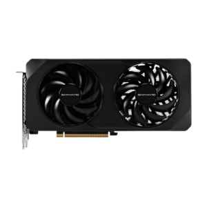 Placa video Gainward RTX 5050 Ghost 8GB GDDR6 128-bit imagine