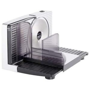Feliator electric mezeluri Silver, 100 W - Unold imagine